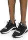 Puma Buty sportowe męskie Puma Running Hybrid czarne 19225902 42 6