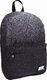 ASTRA art-pap Plecak jednokomorowy Head AB100 Black Dust ASTRA 2