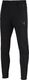 Puma Spodnie dresowe męskie Puma Core Evostripe Pants czarne 85172401 S 1