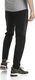 Puma Spodnie dresowe męskie Puma Core Evostripe Pants czarne 85172401 S 4