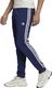 Adidas Spodnie dresowe męskie adidas Originals SST granatowe H06714 S 1