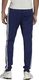 Adidas Spodnie dresowe męskie adidas Originals SST granatowe H06714 S 2