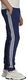 Adidas Spodnie dresowe męskie adidas Originals SST granatowe H06714 S 3