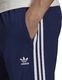 Adidas Spodnie dresowe męskie adidas Originals SST granatowe H06714 S 4