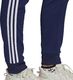 Adidas Spodnie dresowe męskie adidas Originals SST granatowe H06714 S 5