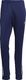Adidas Spodnie dresowe męskie adidas Originals SST granatowe H06714 S 6