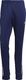 Adidas Spodnie dresowe męskie adidas Originals SST granatowe H06714 S 7