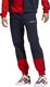 Adidas Spodnie dresowe męskie adidas Originals wielokolorowe H31269 L 1
