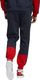 Adidas Spodnie dresowe męskie adidas Originals wielokolorowe H31269 L 1