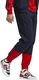 Adidas Spodnie dresowe męskie adidas Originals wielokolorowe H31269 L 2