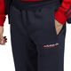 Adidas Spodnie dresowe męskie adidas Originals wielokolorowe H31269 L 4