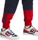 Adidas Spodnie dresowe męskie adidas Originals wielokolorowe H31269 L 5