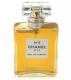 Chanel  No. 5 W 100ml 2