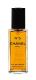 Chanel  No. 5 W 100ml 1
