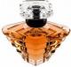 Lancome EDP 50 ml 1