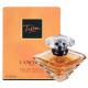 Lancome EDP 50 ml 1
