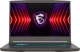 Laptop MSI Thin 15 B12UC-1621XPL i5-12450H / 64 GB / 1 TB / RTX 3050 / 144 Hz 1