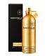 Montale Aoud Damascus EDP 100 ml 3