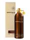 Montale Aoud Musk EDP 100ml 1