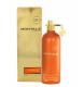 Montale Aoud Melody EDP 100ml 1