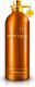 Montale Aoud Melody EDP 100ml 2