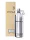 Montale Black Musk EDP 100ml 1