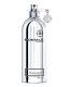 Montale Black Musk EDP 100ml 1