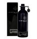 Montale Greyland (U) EDP/S 100ML 1