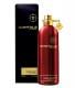 Montale Aoud Shiny EDP 100ml 1