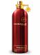 Montale Aoud Shiny EDP 100ml 2