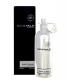 Montale Musk to Musk (U) EDP/S 100ML 1