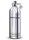 Montale Musk to Musk (U) EDP/S 100ML 1