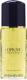 Yves Saint Laurent Opium Pour Homme EDT 100 ml 1