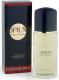 Yves Saint Laurent Opium Pour Homme EDT 100 ml 1