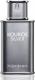 Yves Saint Laurent Kouros Silver EDT 50 ml 1