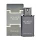 Yves Saint Laurent Kouros Silver EDT 50 ml 2