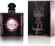 Yves Saint Laurent Black Opium EDT 50 ml 1