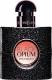 Yves Saint Laurent Black Opium EDP 30 ml 1