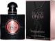 Yves Saint Laurent Black Opium EDP 30 ml 1