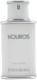 Yves Saint Laurent Kouros EDT 50 ml 1