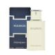 Yves Saint Laurent Kouros EDT 50 ml 1