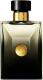 Versace Pour Homme Oud Noir EDP 100 ml 1