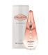 Givenchy Ange ou Demon Le Secret EDP 30 ml 1