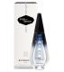 Givenchy Ange ou Demon EDP 30 ml 2