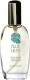 Elizabeth Arden Blue Grass EDP 100 ml 1