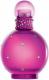 Britney Spears Fantasy EDP 30 ml 1