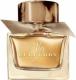 Burberry My Burberry EDP 90 ml 1