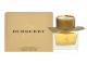 Burberry My Burberry EDP 90 ml 2