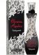 Christina Aguilera Unforgettable EDP 75 ml 1