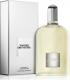 Tom Ford Grey Vetiver EDP 100 ml 1
